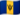 BB