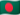 BD