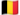 BE