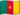 CM