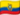 EC