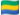 GA