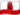 GI
