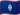 GU