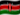 KE