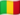 ML