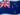 NZ