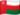 OM