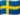 SE