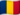 TD