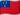WS