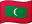 Maldives