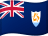 Anguilla