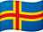 Aland Islands