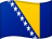 Bosnia and Herzegovina