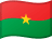 Burkina Faso