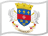 Saint Barthélemy