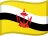 Brunei Darussalam