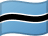 Botswana