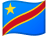 Democratic Republic of the Congo