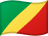 Republic of the Congo