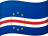 Cape Verde