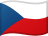 Czech Republic