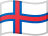 Faroe Islands