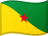 French Guiana