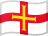 Guernsey