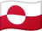 Greenland