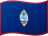 Guam