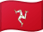 Isle of Man