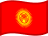 Kyrgyzstan