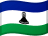 LS