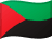 Martinique