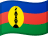NC