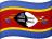 Eswatini