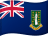 Virgin Islands- British