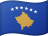 Kosovo