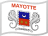 Mayotte