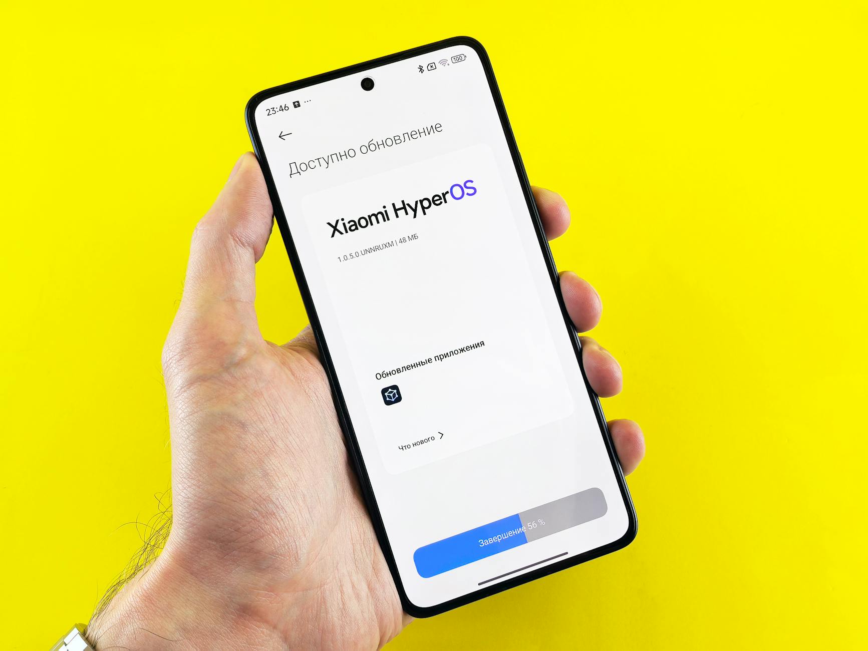 Redmi Note 13 Pro and eSIM — support, setup, limitations