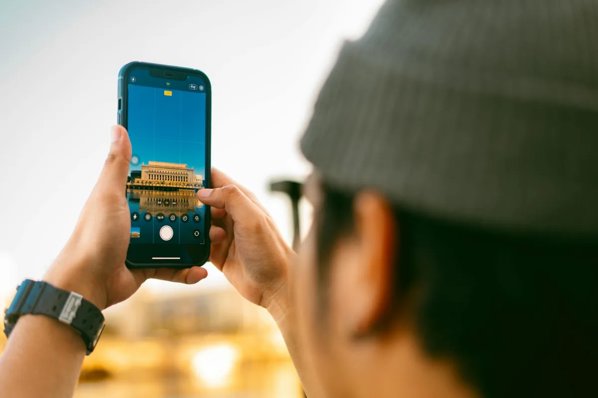 eSIM in the Philippines: how to connect and use
