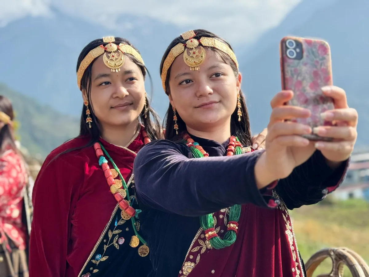 eSIM or Local SIM in Nepal: Honest Comparison of Options