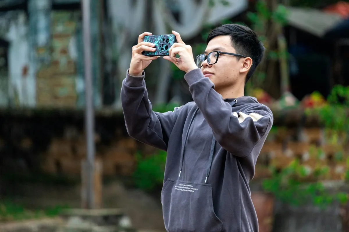 eSIM and Vietnam: 5 tips on how not to overpay for internet