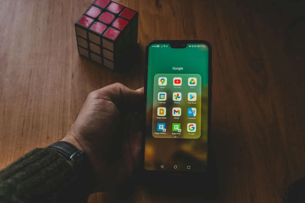 Pixel 4 XL: eSIM support, installation instructions