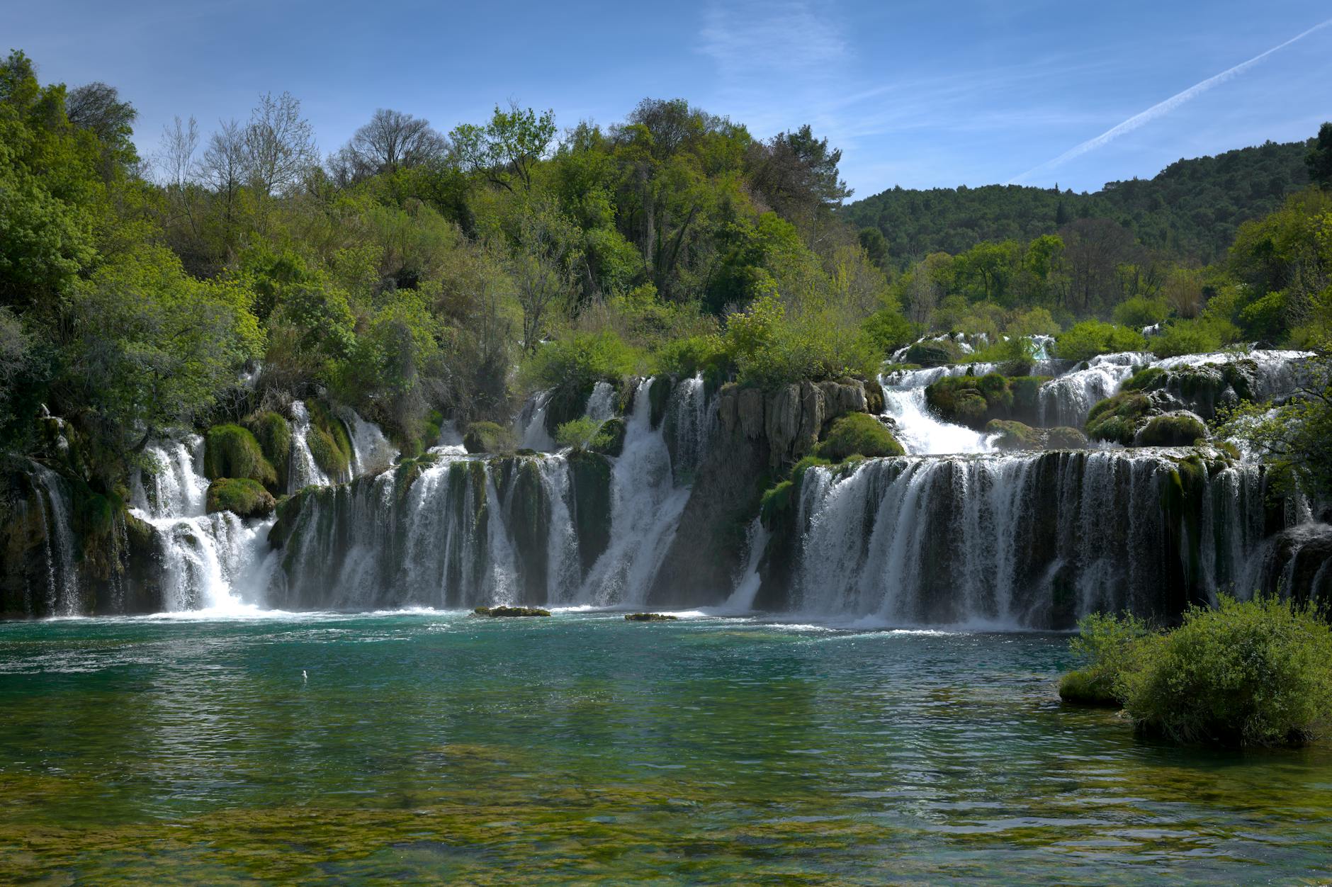 Complete Croatia Travel Guide: Tips, Costs & Best Attractions