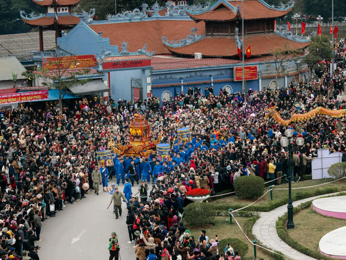 eSIM in Vietnam: Answers to 8 Key Questions from Tourists