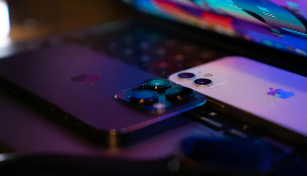 iPad Air 11" (M2): eSIM Support and Installation Guide