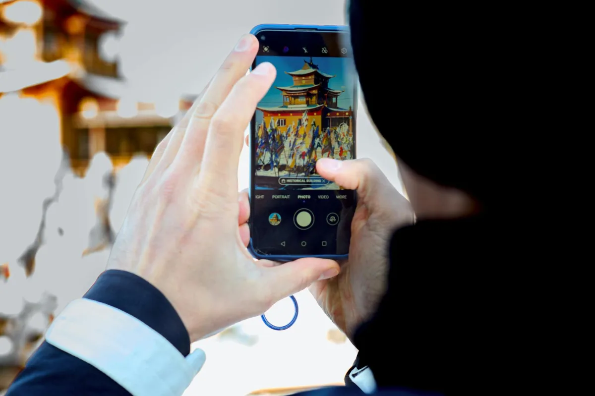 Honor 200 Pro: eSIM support, installation guide